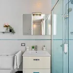 Villa Medano4you The Cactus House