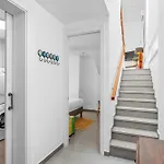 Villa Medano4you The Cactus House *