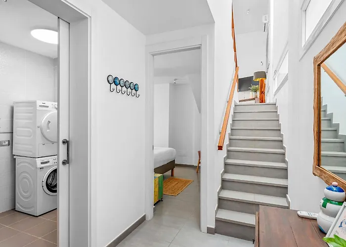 فيلة Medano4you The Cactus House *